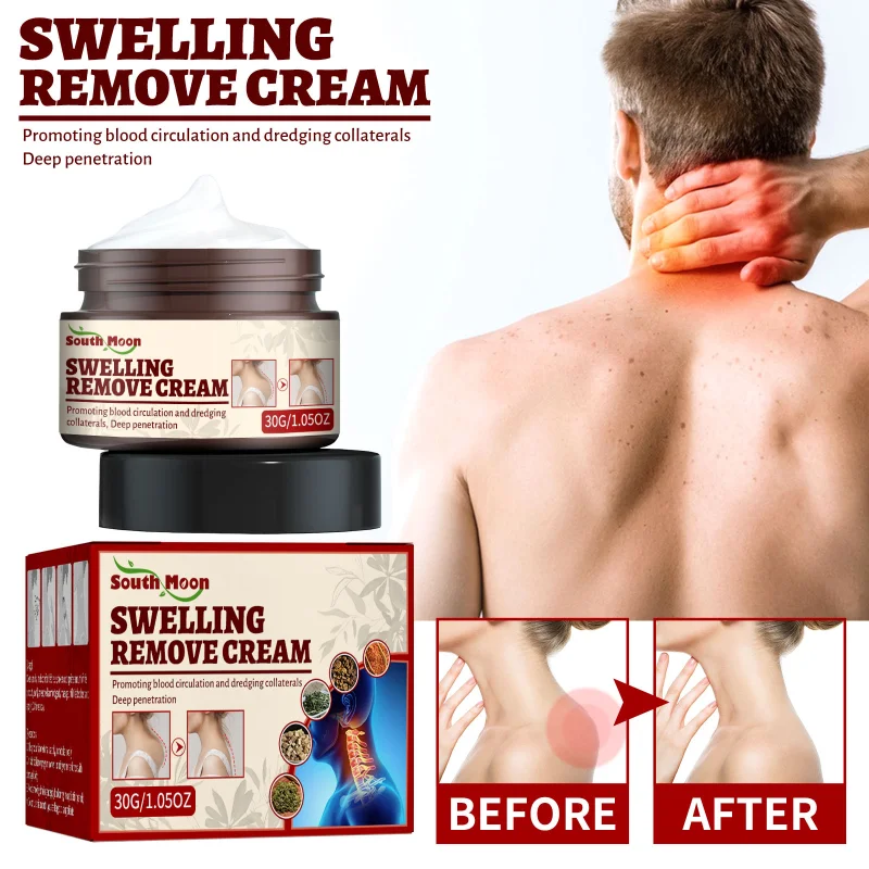 Swelling remove. Swelling remove. Swelling remove. Swelling remove. Swelling remove.