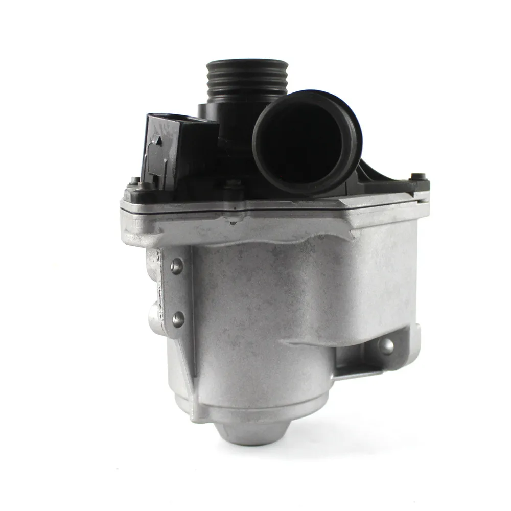 Водяной насос с электродвигателем для BMW N55 335i 11517632426 11517563659 11517588885 11519455978 A2C53326031