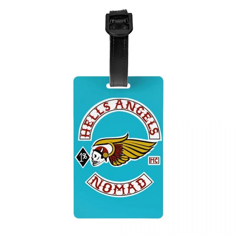 

Spring and summer breathable and comfortable, short sleeve anime card ventilation unisex suitable for travel