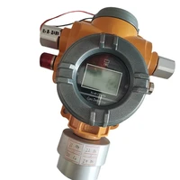 factory price wholesale 4 in 1 gas detectors