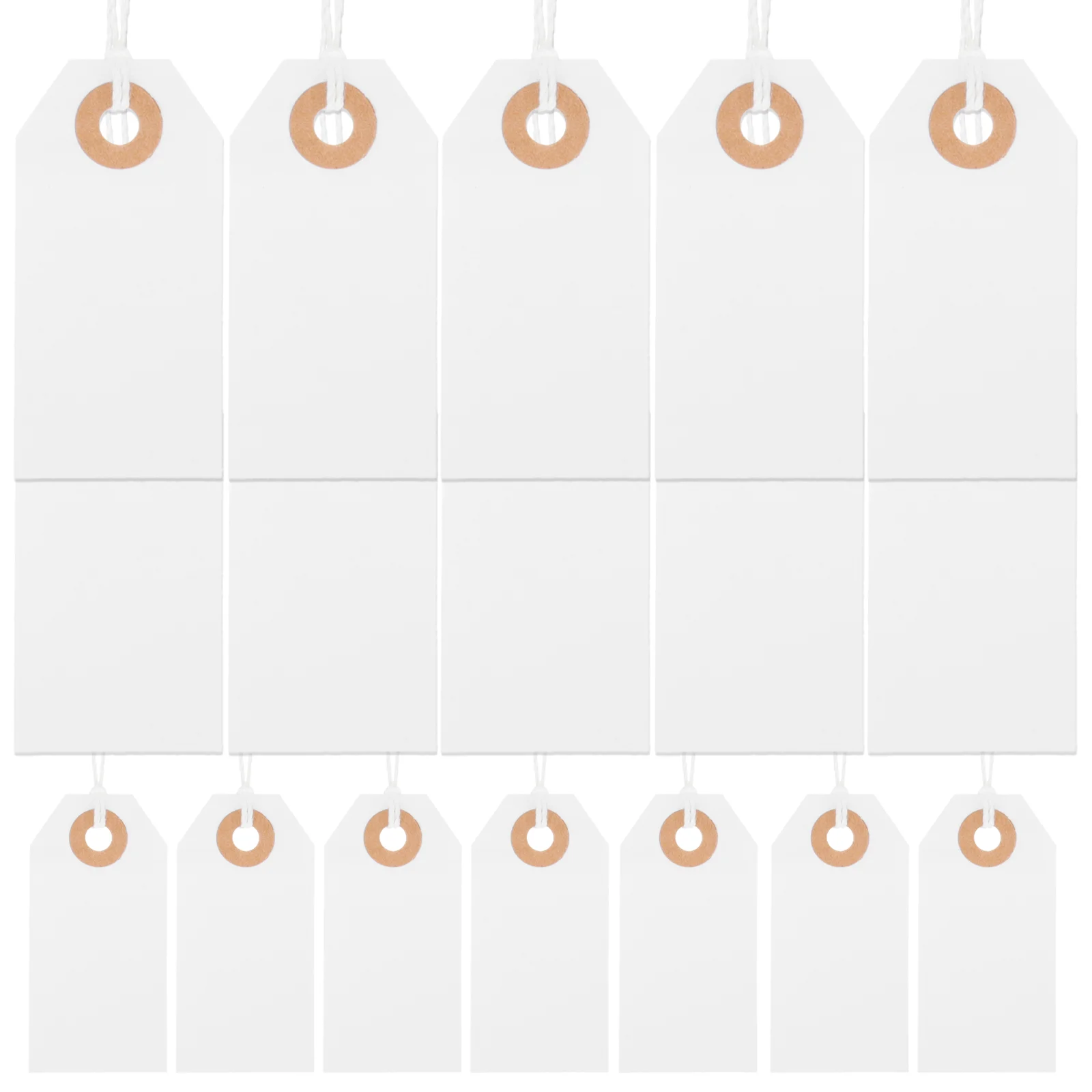 

Ярлыки для одежды, ярлыки для одежды, ярлыки для подарков, товары для магазина, розничная продажа, ярлыки для одежды с возможностью записи