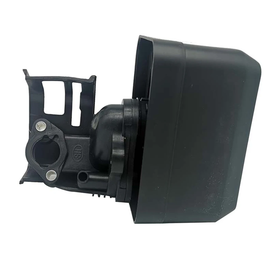 Автомобильный фильтр для Honda Gx200 Gx160 Gx140