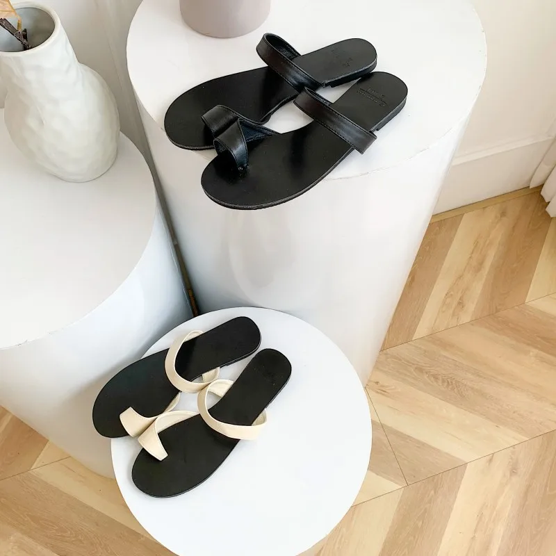 

Shoes Low Rubber Flip Flops Hawaiian PU Rome Hoof Heels Fabric Shoes Rubber Flip Flops Low Hawaiian PU Rome Fabric Hoof