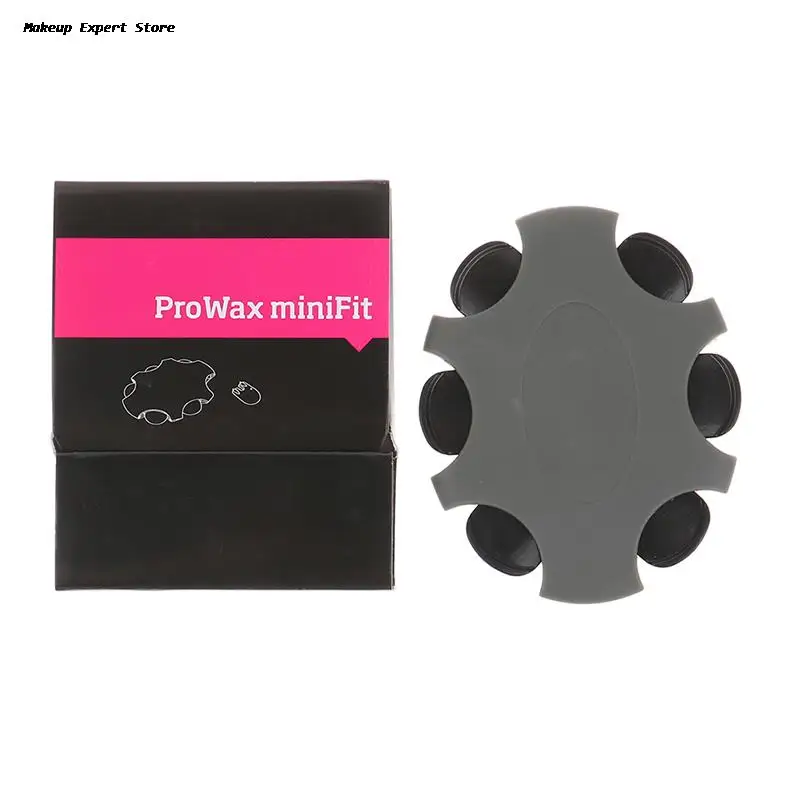 Accessories Ear Care Tool Supplies For Oticon