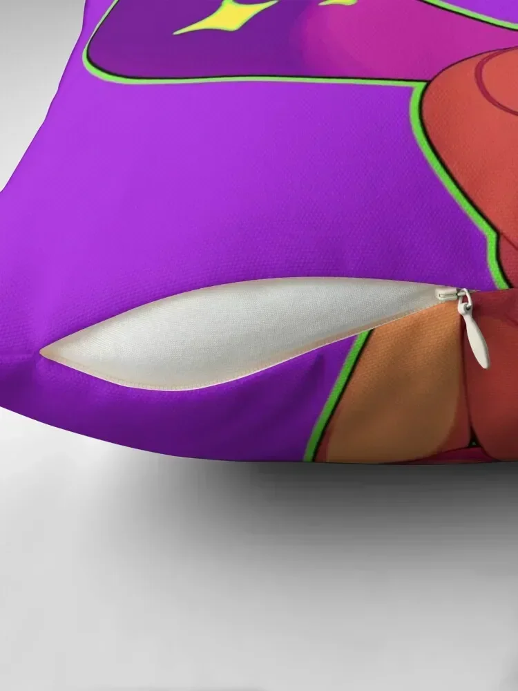 Пляжная подушка Shantae роскошные диванные подушки рождественская для дома