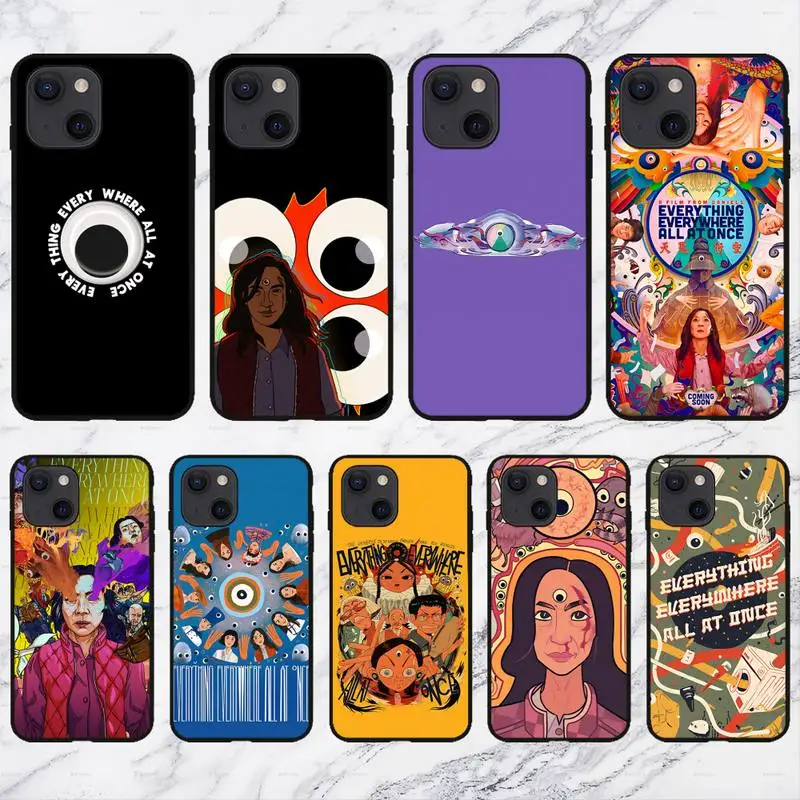 Чехол для телефона iPhone 11 12 Mini 13 14 Pro XS Max X 8 7 6s Plus 5 SE XR