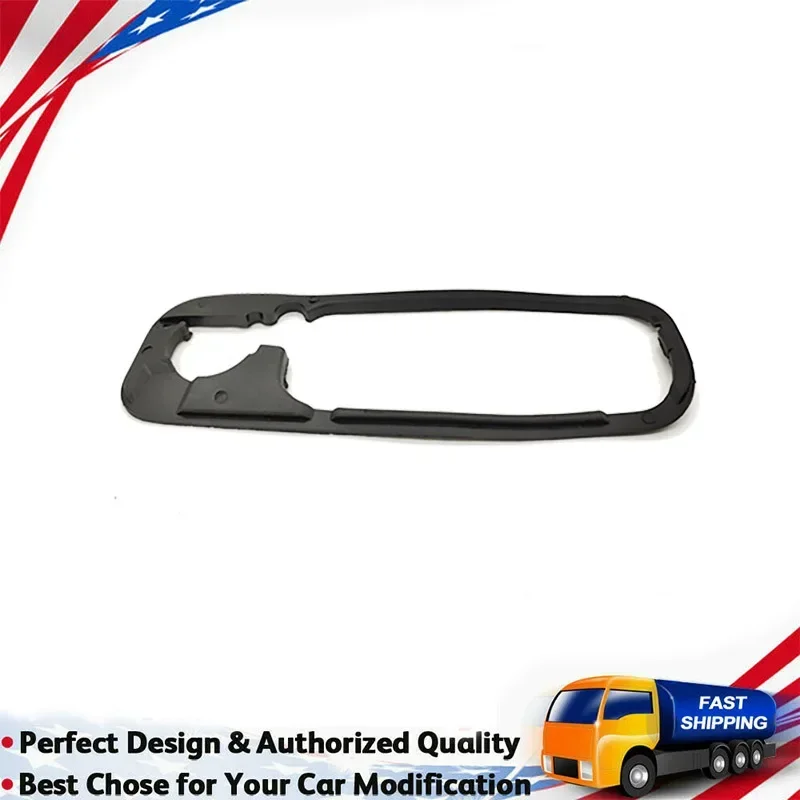 

Для GOLF IV Lupo Seat Arosa 1997-2006 резиновая накладка ручка задней двери 1J 6827565 Б 1Д 6827297 G НОВЫЙ