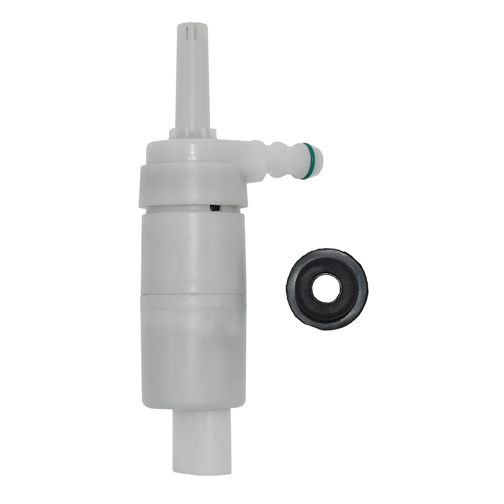 Насос омывателя фар 2108691121 A2108691121 для Mercedes-Benz W203 W208 W209 W210 W163 W211 W220 C230