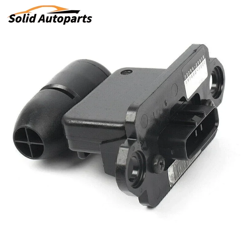 

22204-20010 Датчик массового расхода воздуха MAF для Toyota Solara Sienna Estima Camry 1997-2001 Lexus SC300 ES300 GS300 197400 -1000