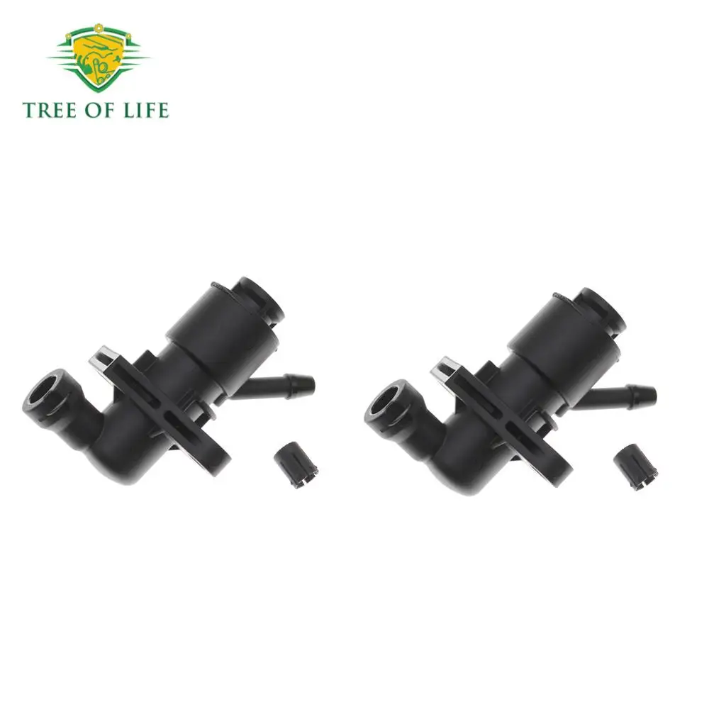 1/2/5 MTA Easytronic гидравлические насосы модули главный цилиндр сцепления для Opel Vauxhall Zafira Corsa Марка Meriva Astra G1D500201