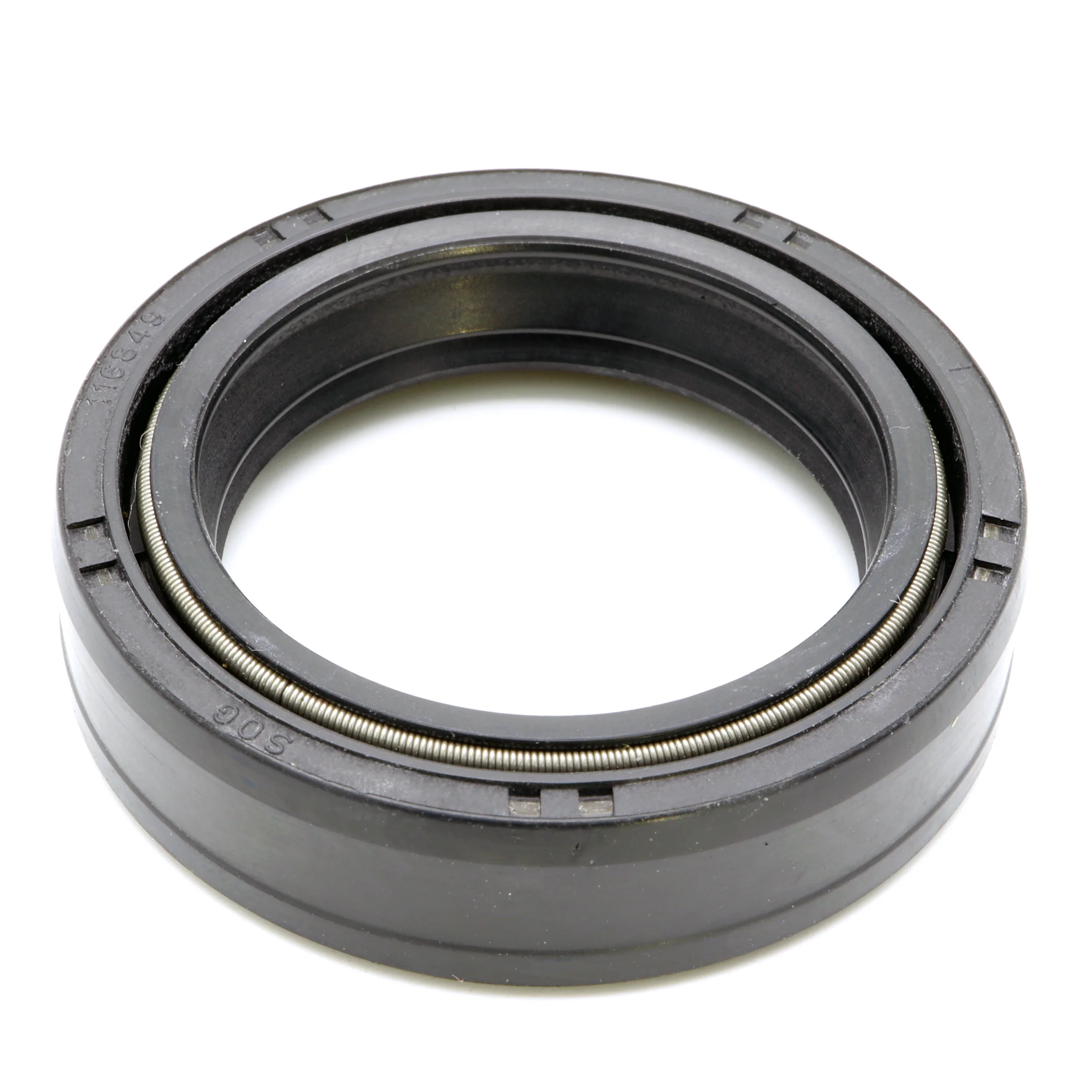 Orcal QBK-51512-0000 сальник