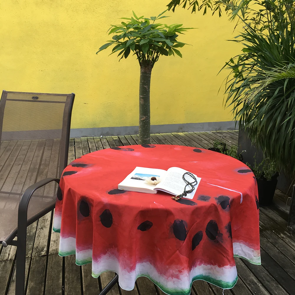 

Светлый дорожный одеяло из микрофибры 150 см, Чехол для плавания, коврик для йоги, украшение для дома, подвесные гобелены