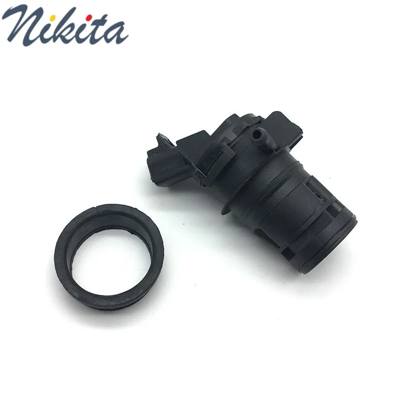 Насос омывателя лобового стекла мотор для очистки Mazda 6 2002 2003 2004 2005 2006 2007 2008 2009 2010