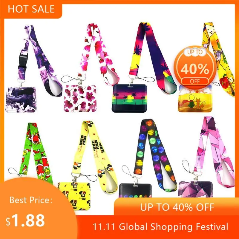 

Брелок для ключей, брелок для автомобильных ключей, идентификационная карточка, идентификационный значок для тренажерного зала, детский бр...