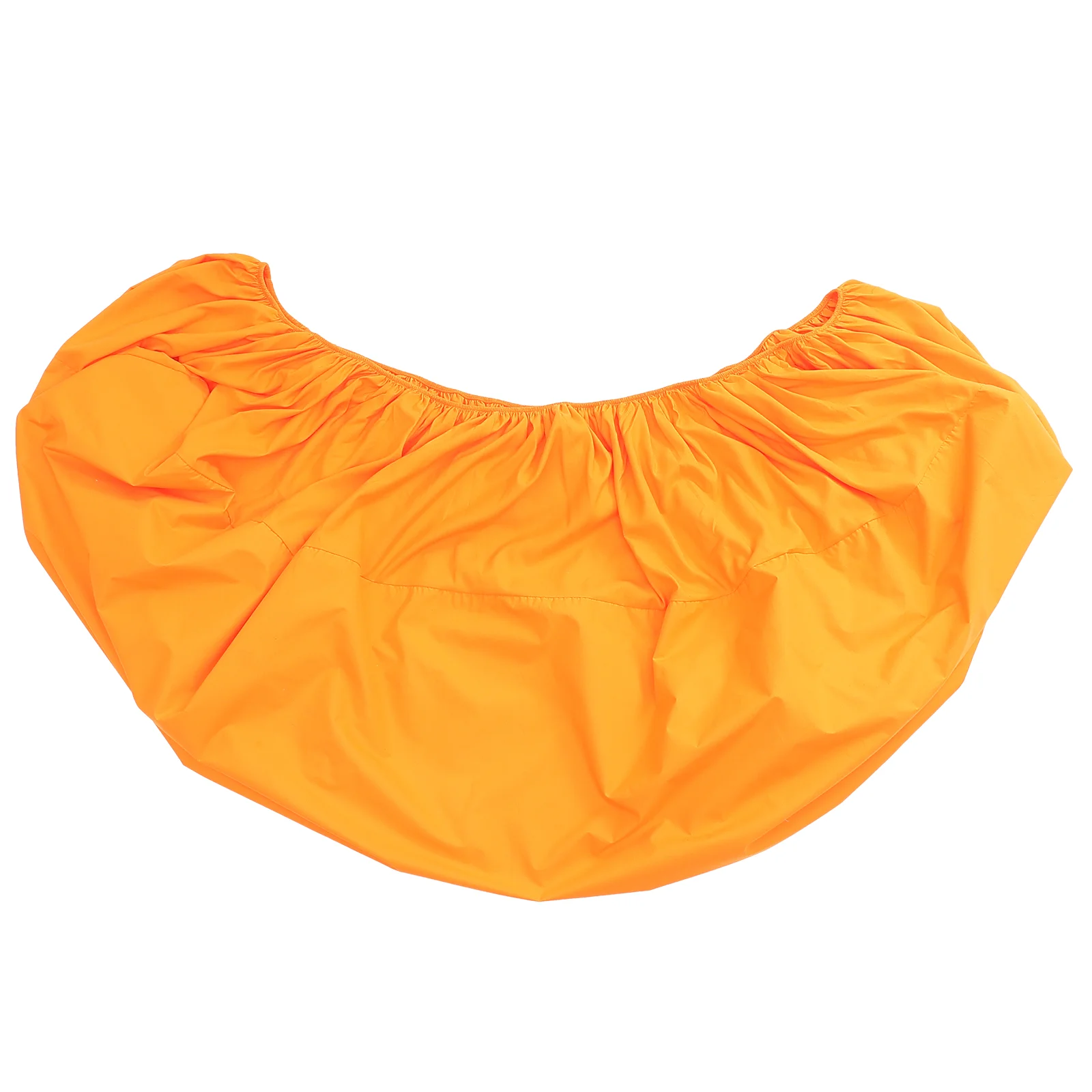 

Fitted Sheet Mattress Protector Cover Bedding Sheets King Air Pad Deep Pocket Oversized Bottom Shrimp Skin