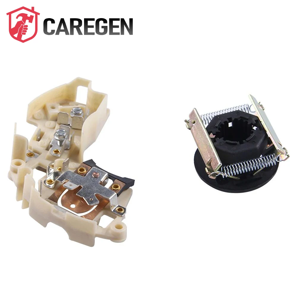 L699-204S Single фазы центробежный Switch ac Электрический индукционный стартер