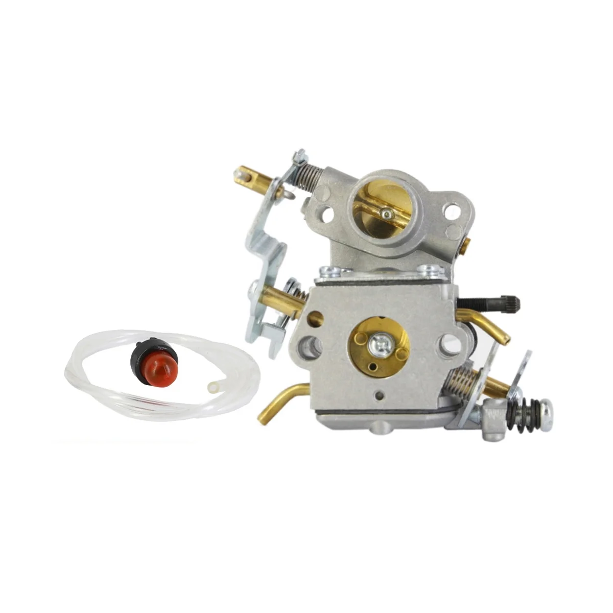 

For C1M-W26C P3314 PP3516/4018 54504070 Carburetor