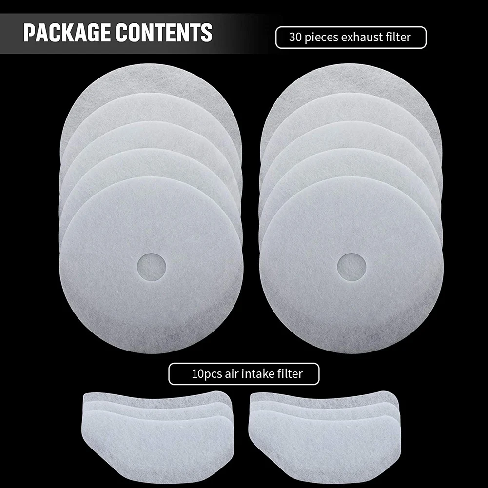 Универсальные выхлопные фильтры для тканевой сушильной машины сменный фильтр