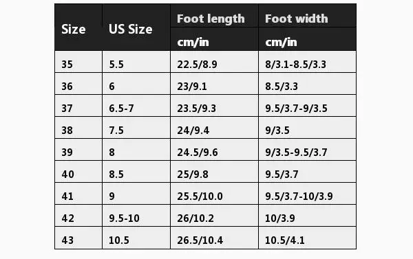 Women Boot Retro Leather Boots Women Zipper Mid Calf Boots Fashion Ladies Shoes Female Botines Keep Warm 2022 New Style Shoes