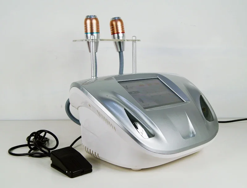 Au-S505 Auro аппарат для подтяжки лица удаления морщин V-Max