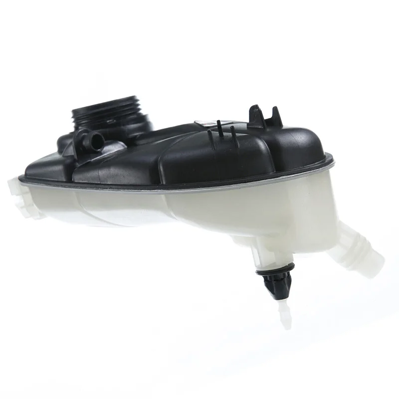 Вспомогательный чайник радиатора расширительного бачка охлаждающей жидкости GOTP