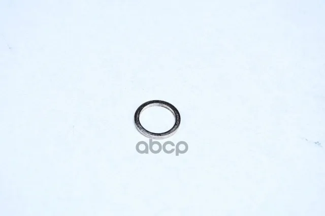 037989_шайба! Citroen Peugeot Peugeot-Citroen арт. 0379 89 |