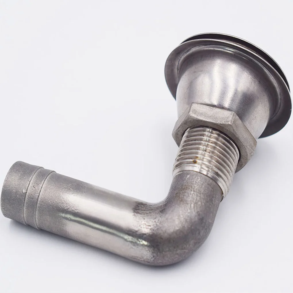 

Встраиваемое крепление на вентиляционное отверстие топливного бака, антикоррозийное крепление, фитинги, оборудование, резервуары, вентиля...