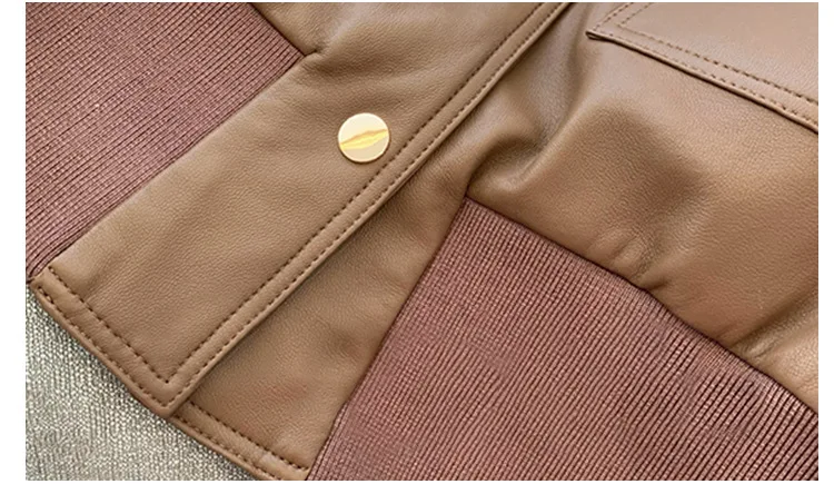 Рисунок 6 - Yuxinfeng красивое мотоциклетное