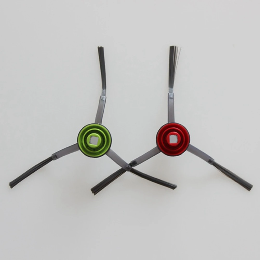 Подходит Для Ecovacs Deebot Ozmo T8 Aivi T9 N8 Pro