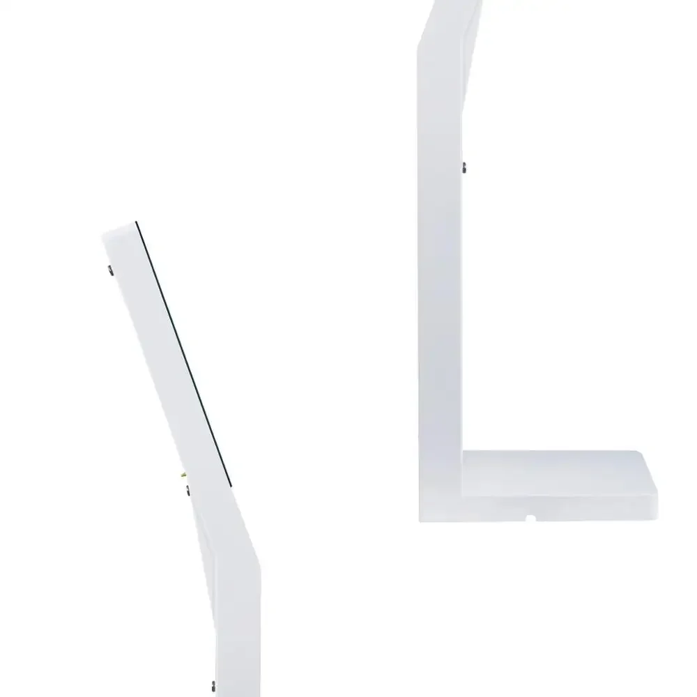 Дешевый 3 5-дюймовый емкостный сенсорный экран все в одном ПК-киоск со сканером