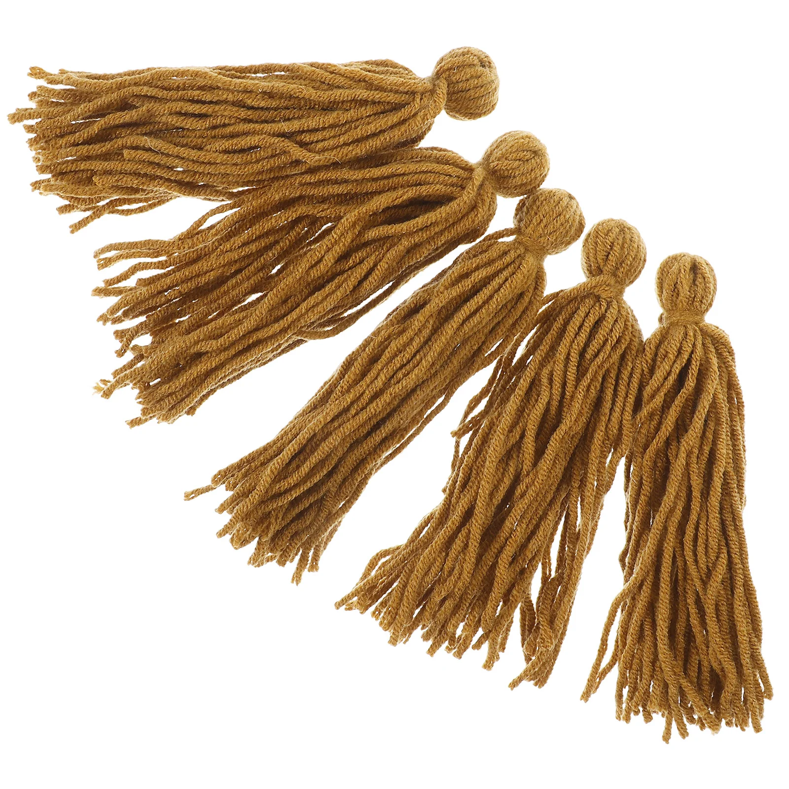 5 шт. швабра для аквариума швабры разведения рисования бочка креветок Бетта