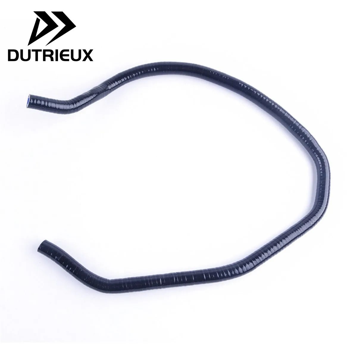 Силиконовый радиатор для Suzuki M50 BK5 пожалуйста VZ800 2005 2006 2007