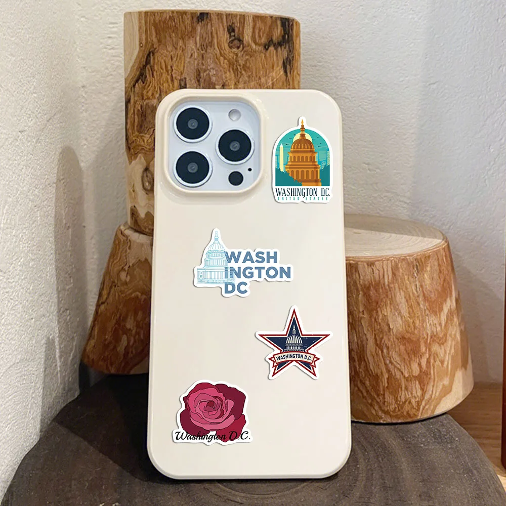 Рисунок 6 - декоративные наклейки на шлем