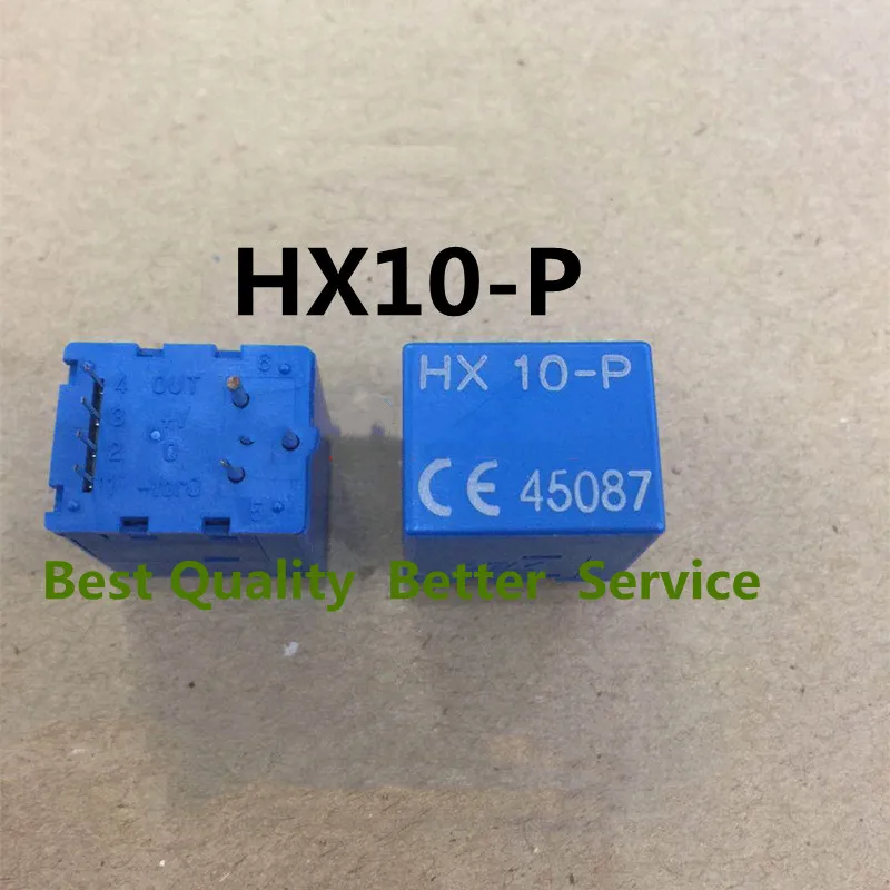 

Оригинальный HX10-P Датчик HX 10-P фотографический датчик 15А, 1 шт.