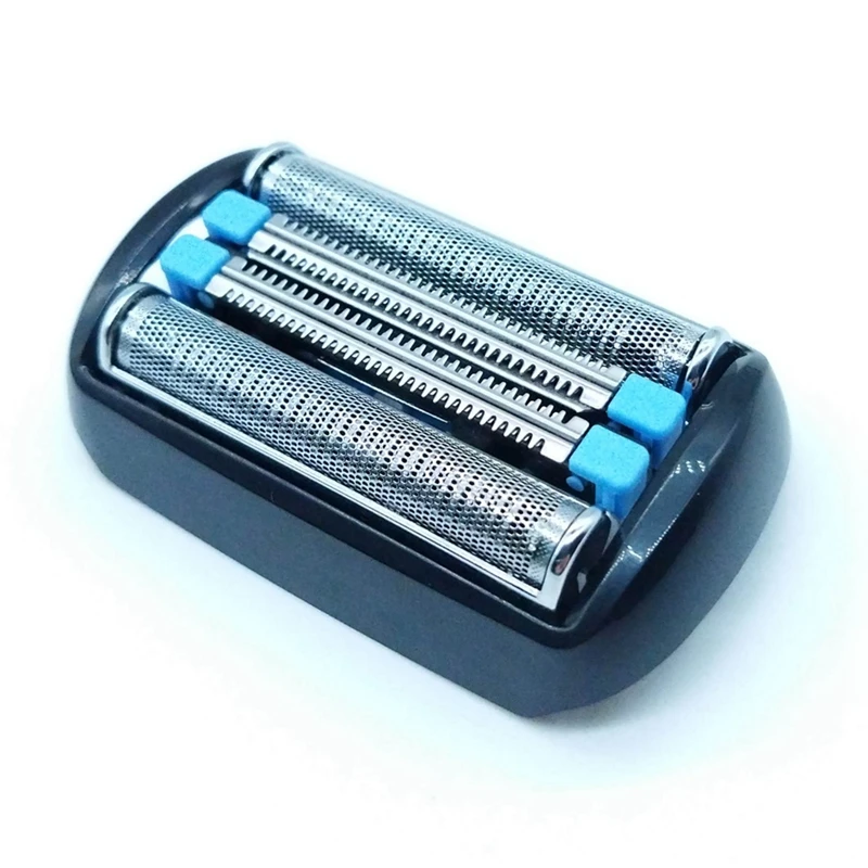 Сменная головка-резак для фольги бритвенная головка лезвия бритвы Braun серии 9 92B