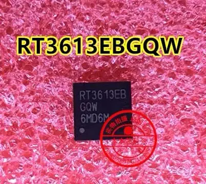 10-20 шт./TPS54550PWPR TPS54550PW TPS54550 PS54550 TSSOP16