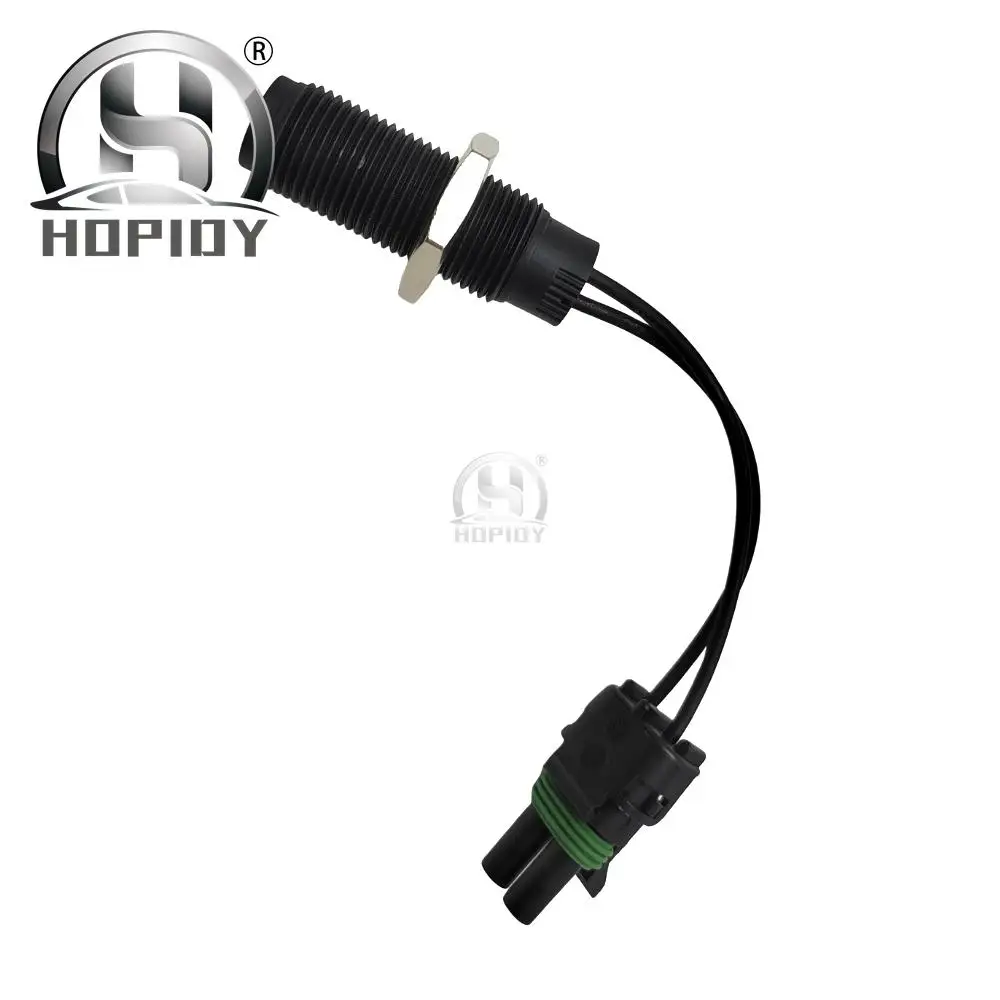 

Датчик положения коленчатого вала для AH116104 John Deere