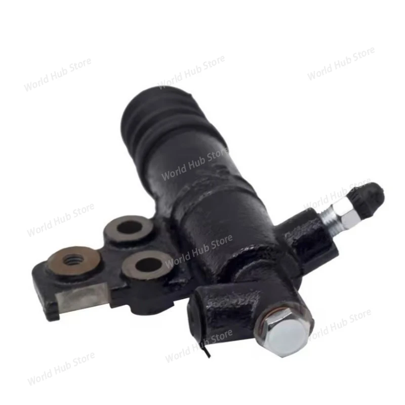 Фото 41710-02200, для TCIC KCO0240, подходит для Hyundai I20, для KIA для RIO для распределителя сцепления Huanchi №2