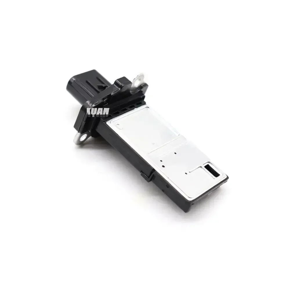 Новый датчик массового расхода воздуха MAF 3L3A-12B579-BA для фокуса Maverick Mondeo 1 6 2 3 0