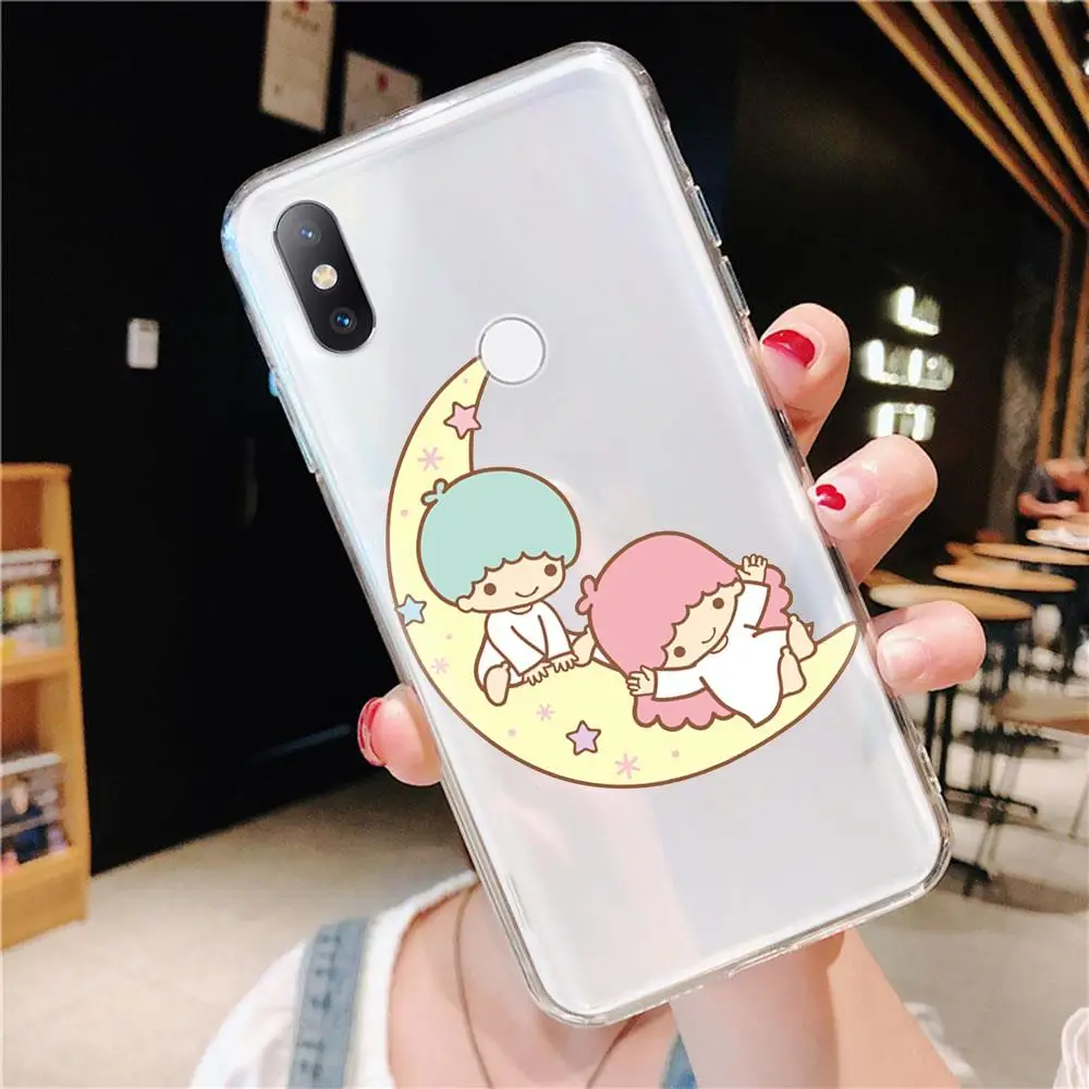 Прозрачный чехол LK8 для Samsung S8 S9 M21 M30 M30S M31 M51 M60S A02 A02S M02 M02S F02S Plus