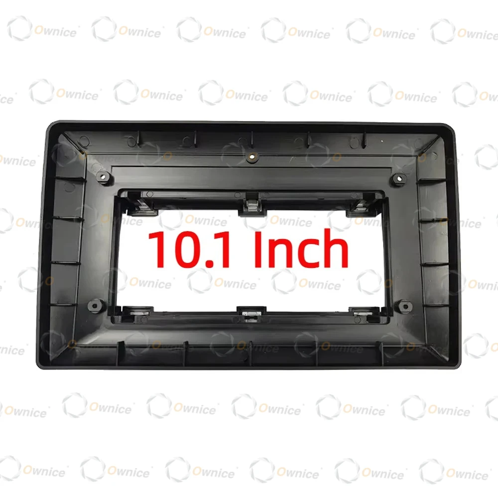 Фото Автомагнитола Ownice 10.1