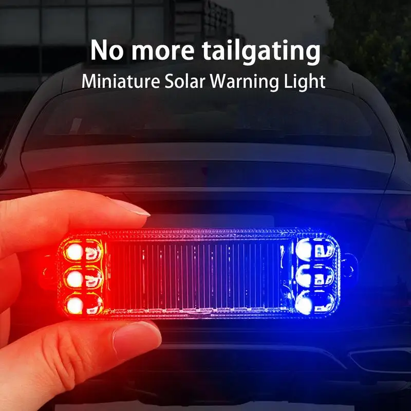 Мигающие задние фонари для мотоцикла супер яркие индикаторы освещения