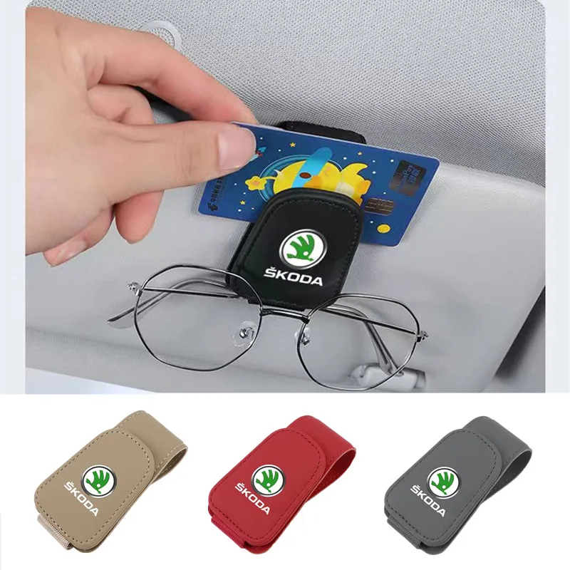 Автомобильные очки солнцезащитный козырек в коробке автомобильные