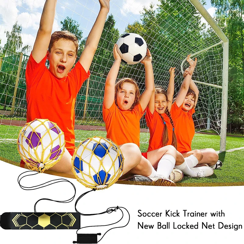 Футбольный мяч сумка для жонглирования вспомогательный пояс аксессуары