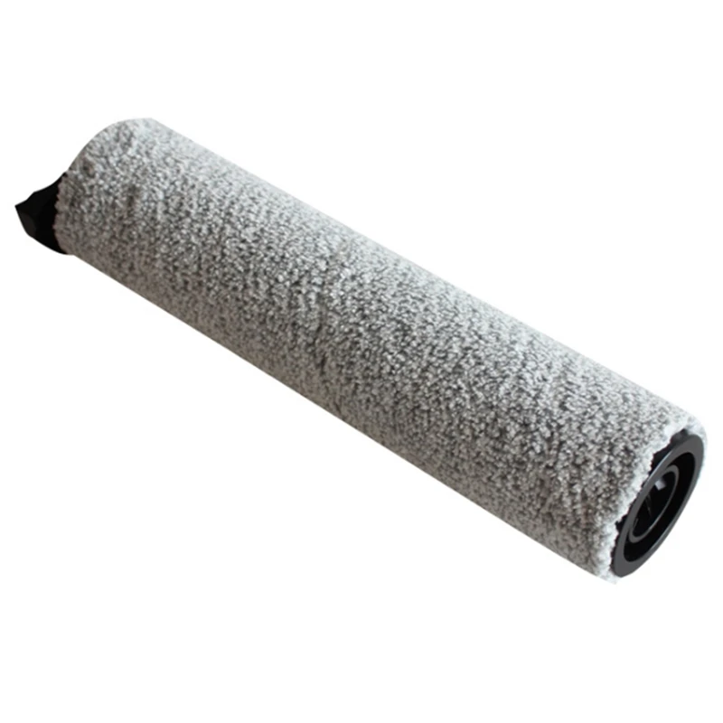 

Fit For TINECO FW25M-01 HF20E-01 Cleaning Machine, Vacuum And Mopping Machine Accessories, Rolling Brush Main Brush