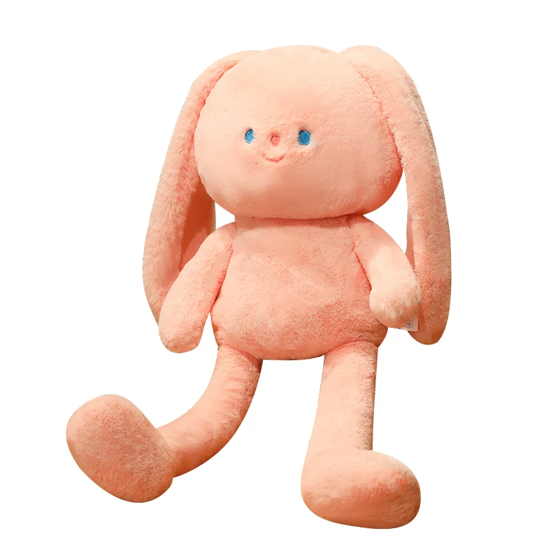 

rabbit dragonair plush toy big cute plush toy dolls girl body hot kawaii kids lovely birthdays gifts bedtime toys