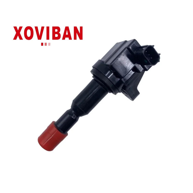 1 шт. для 30520-RB0-003 30520-RBO-003 30520-RB0-S01 катушки зажигания (art.: 3920dce04eceb) - 3920dce04eceb