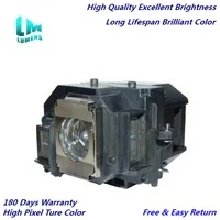 

Original Burner Lamp ELPLP58 for Epson EB-S10/EB-S9/EB-S92/EB-W10/EB-W9/EB-X10/EB-X9/EB-X92/EX3200/EX5200(Projector New Again!)