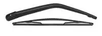 

RPW0110 for wiper vacuum cleaner rear tool TRAFIC 01-06 465 MM