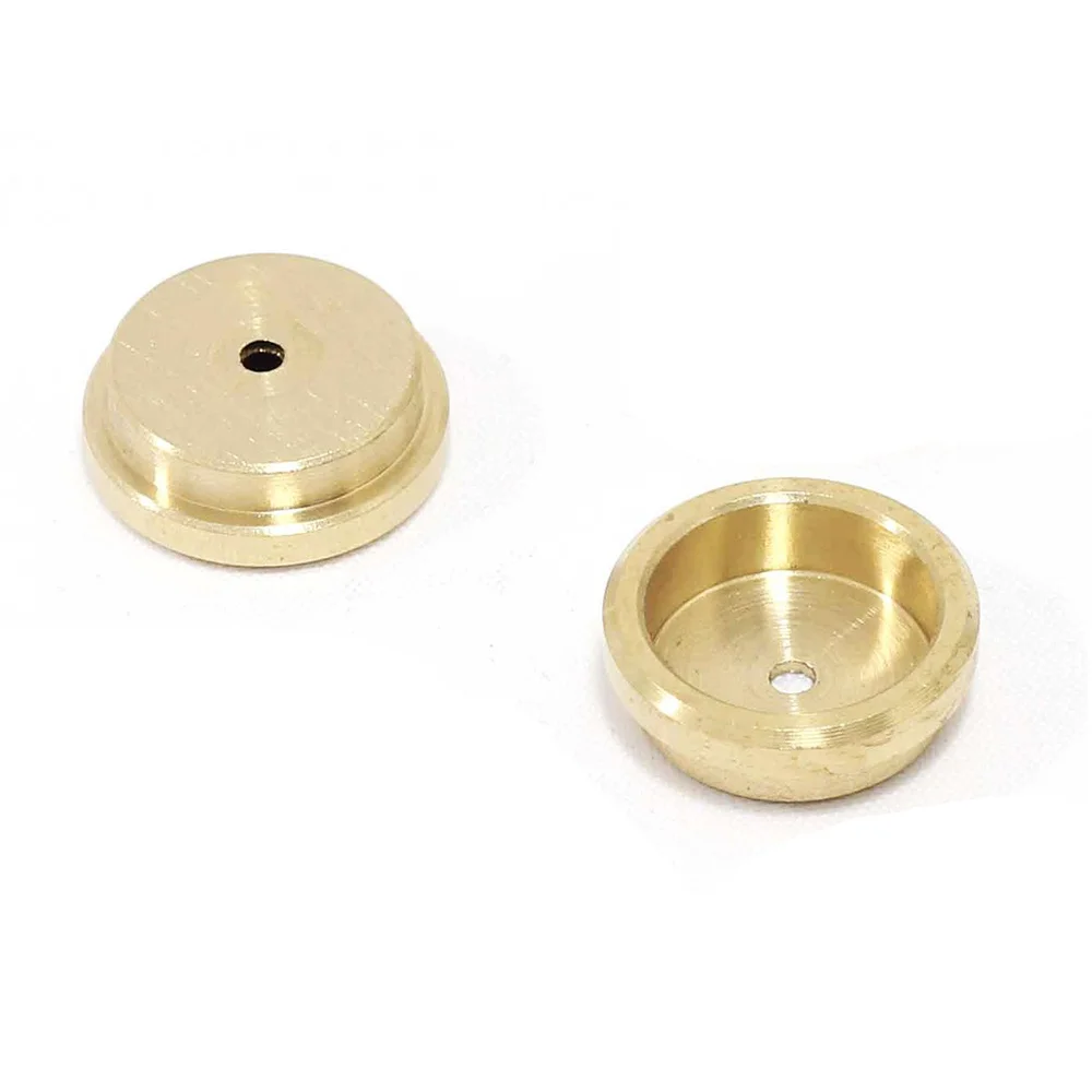 Адаптер для батареи 2 шт. пленочной камеры и измерителя экспозиции MR9 PX625 PX13